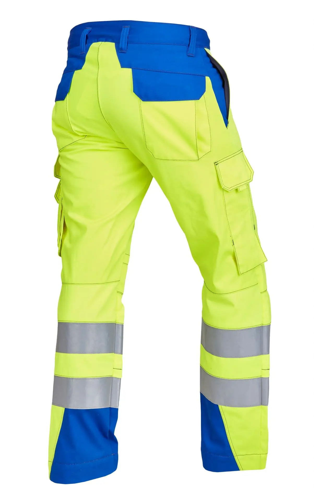 rofa VIS-LINE II Bundhose