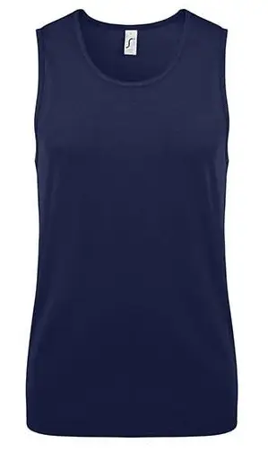 SOL'S Men's Sports Tank Top Sporty