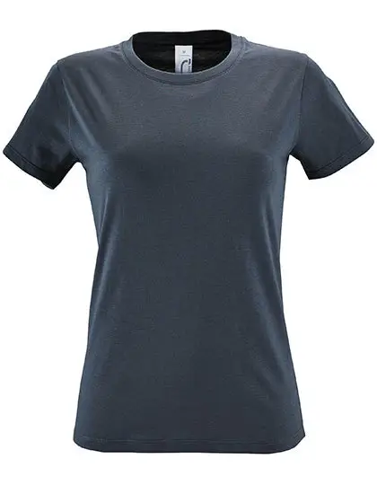 SOL'S Regent Women T-Shirt SOL'S Regent Women T-Shirt