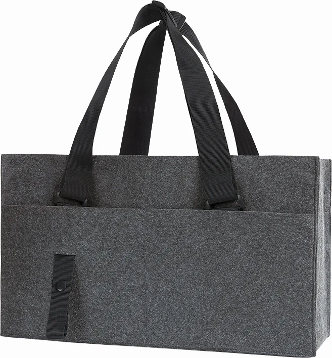 HALFAR Organizer ModernClassic