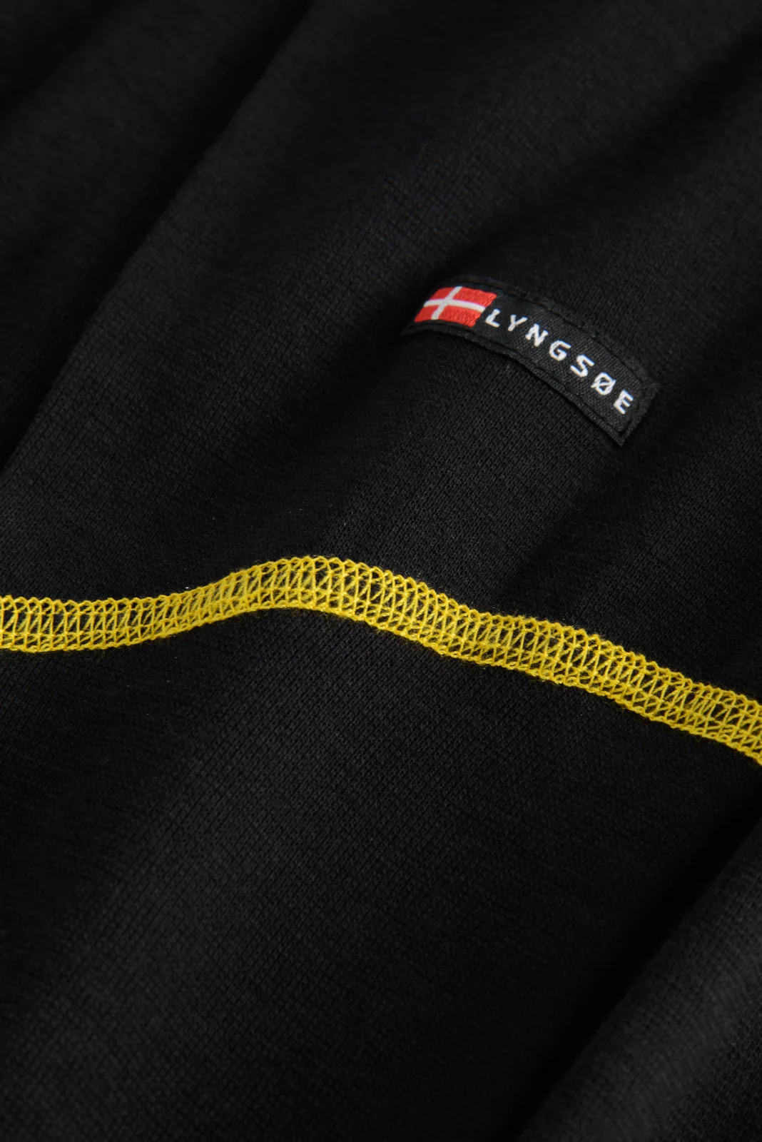 lyngsoe-arc-lr10871-lange-unterhose-schwarz-detail-7 Lyngsøe ARC-LR10871 Flammhemmende Lange Unterhose