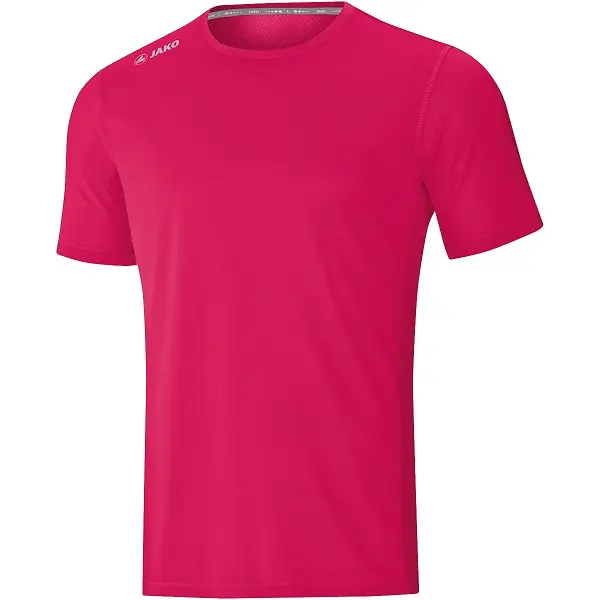 JAKO T-Shirt Run 2.0 Herren