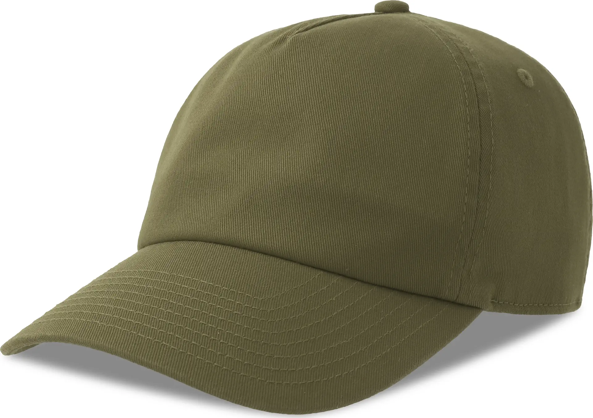 Atlantis Dad Hat-S Five Cap