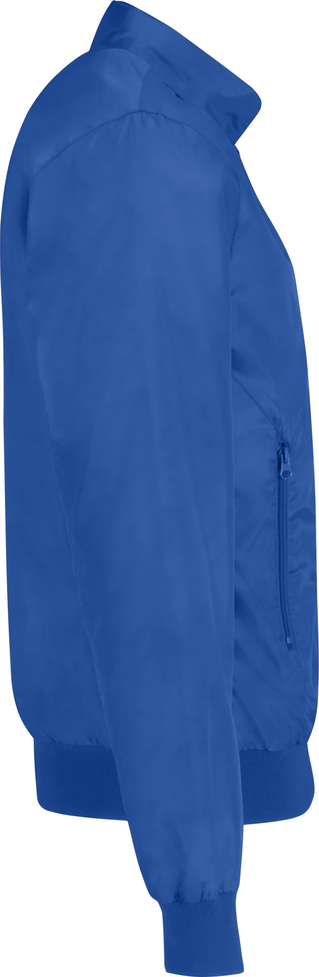 B&C Jacket Trooper Men