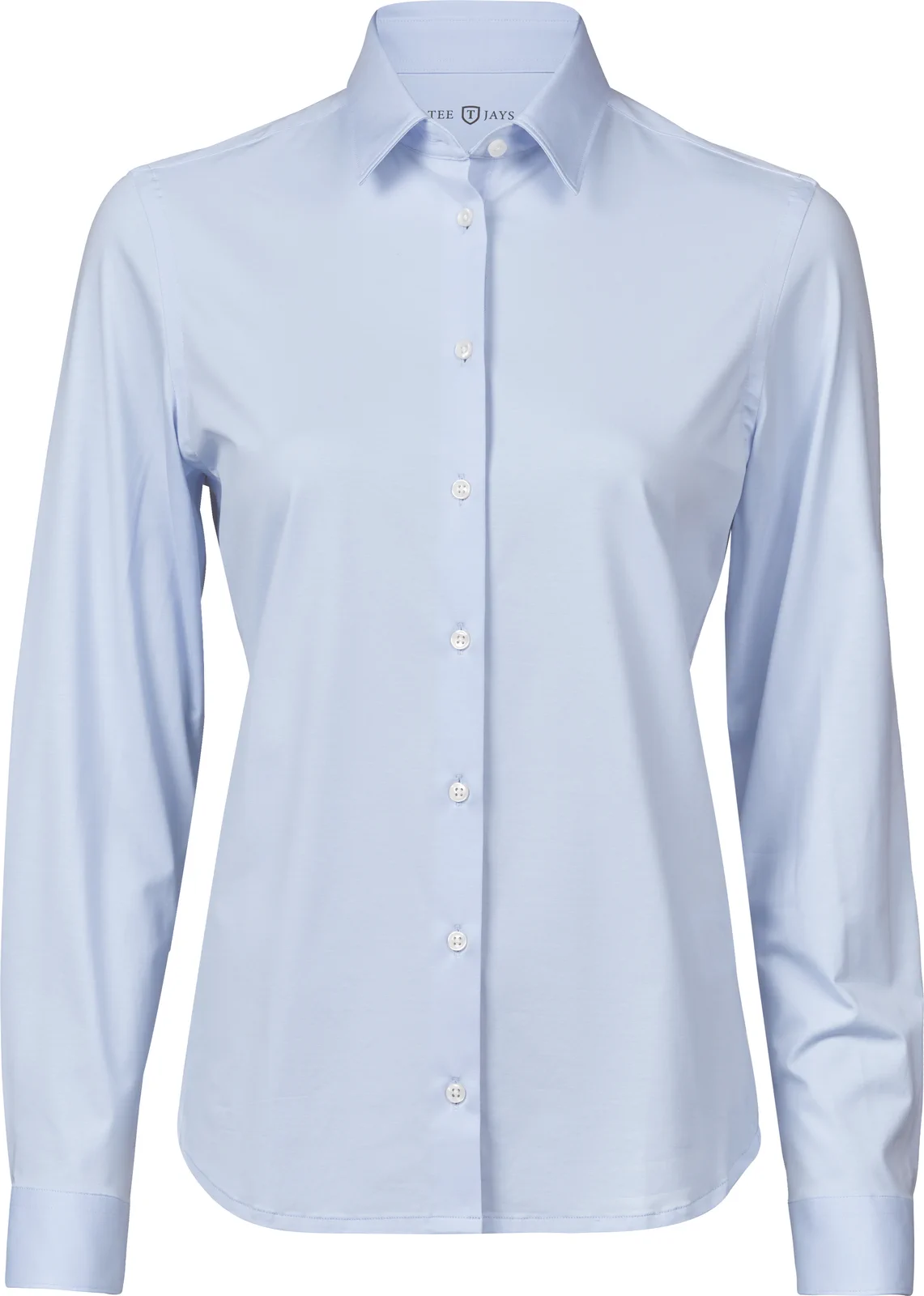 Tee Jays Women´s Active Stretch Shirt