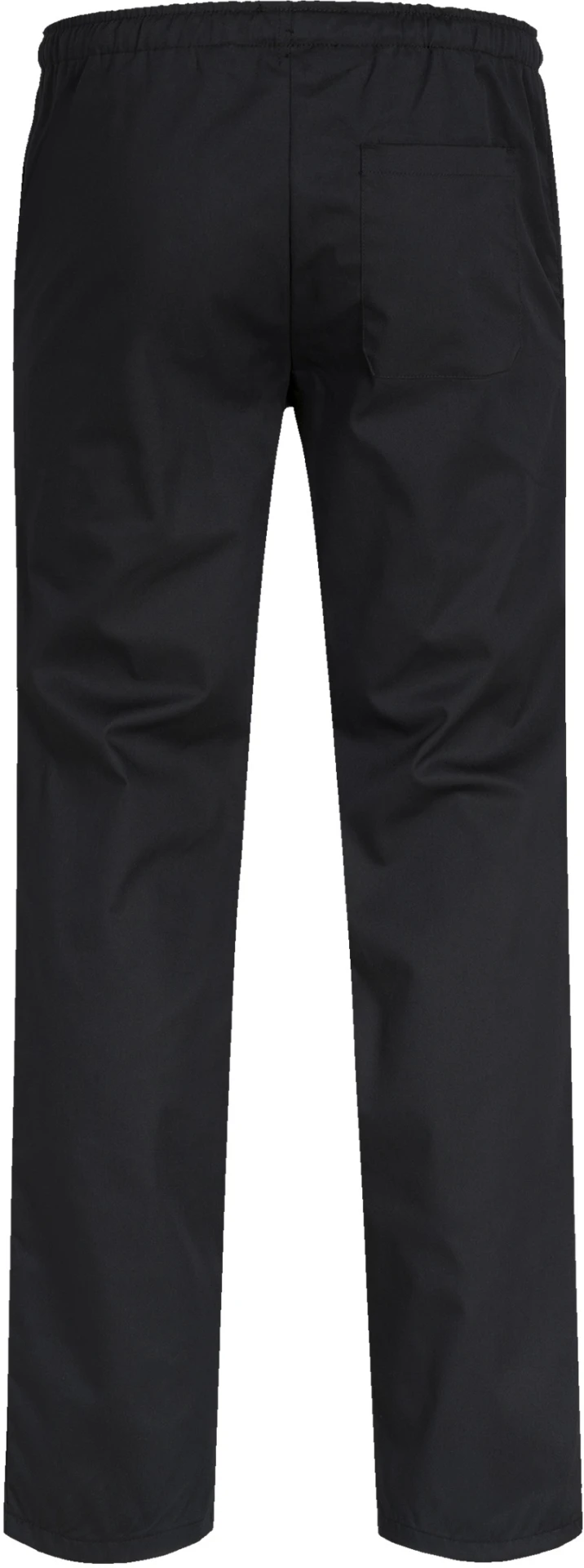 greiff-2100-herren-schlupfhose-rf_8000_schwarz-back-3 GREIFF Herren Schlupfhose Regular Fit