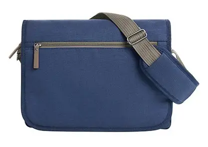 HALFAR Shoulder Bag Country