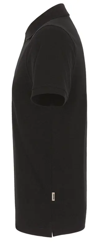 HAKRO Premium-Poloshirt 801 Pima-Cotton HAKRO Premium-Poloshirt 801 Pima-Cotton