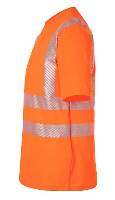 Kübler REFLECTIQ Shirt Form 5043