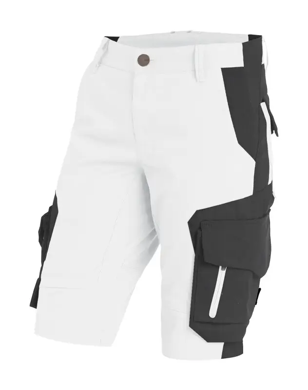 FHB Damen Bermuda ANNIKA