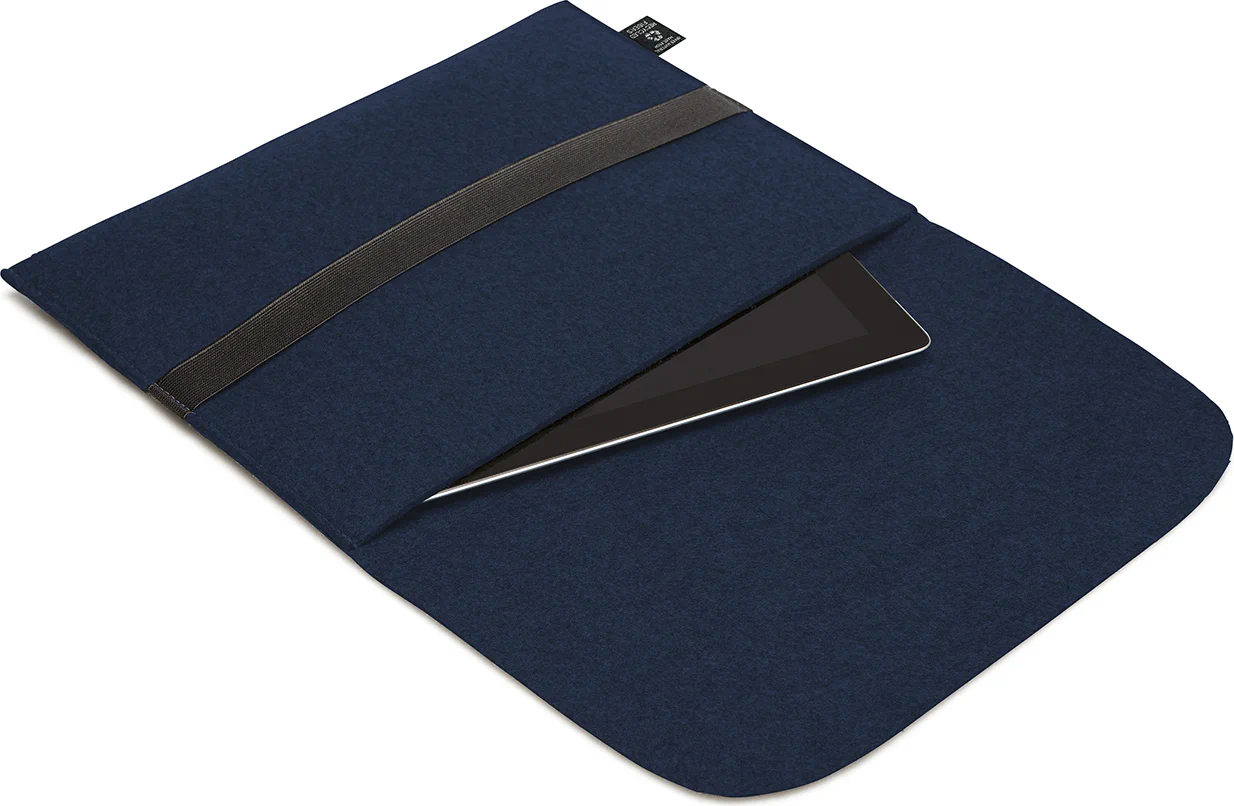 halfar-1809117-sleeve-modernclassic-m-4 HALFAR Mappe ModernClassic M