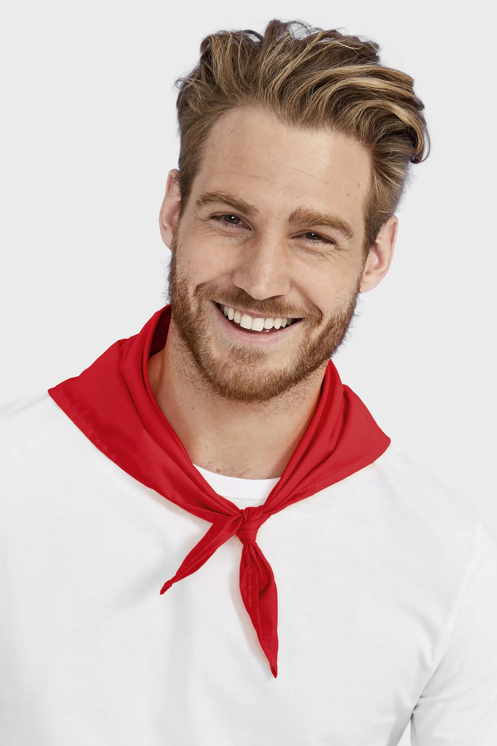 SOL'S Bandana