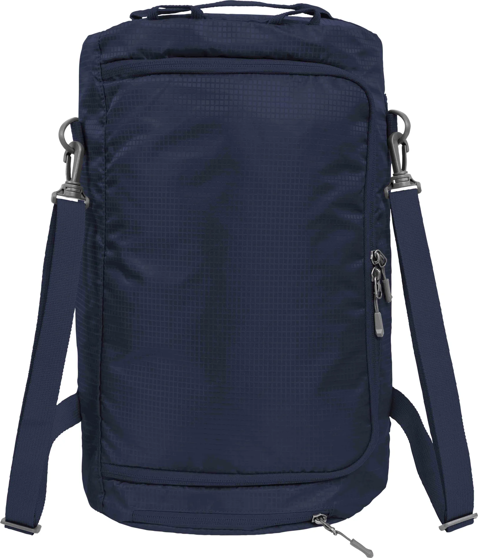 HALFAR Sports Bag Outdoor