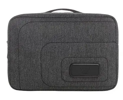 HALFAR Zip Bag Frame