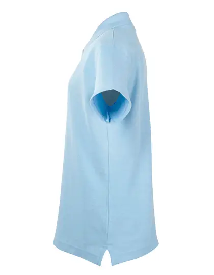 SOL'S Kids Summer Polo II