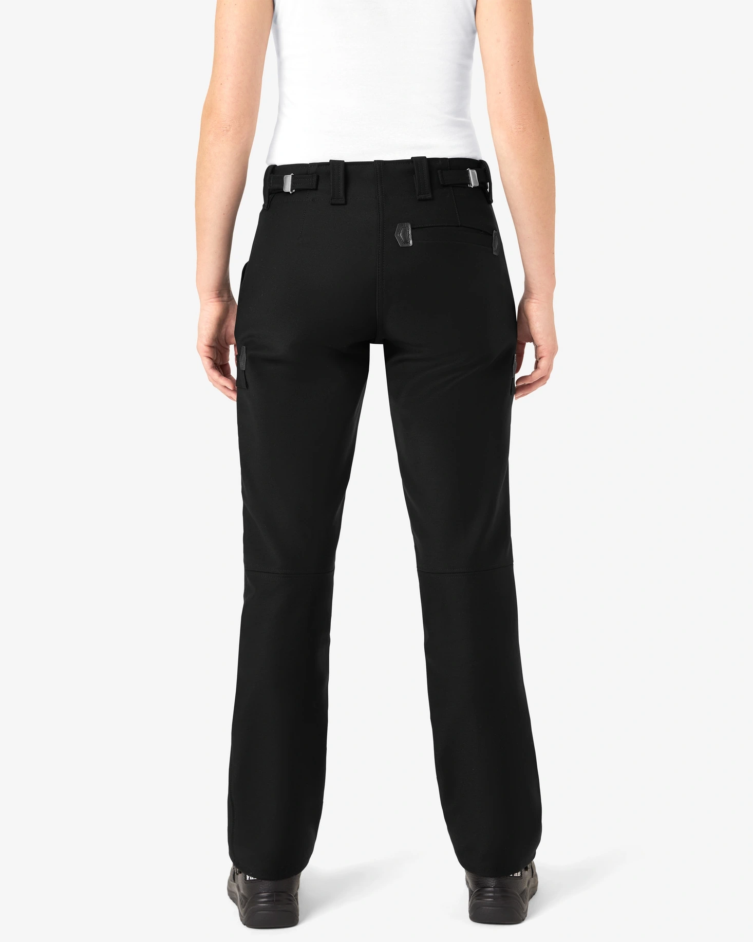 FHB Zunfthose ELISE Stretch-Pilot