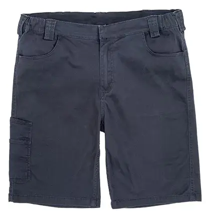 Result Super Stretch Slim Chino Shorts Result Super Stretch Slim Chino Shorts