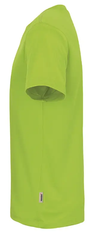 HAKRO T-Shirt 287 Coolmax