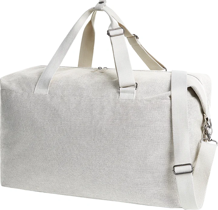 HALFAR Sport/Travel Bag Loom
