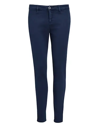 SOL'S Women's 7/8 Pants Jules