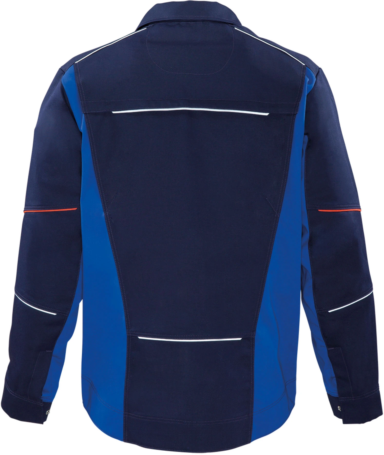 rofa PRO-LINE Bundjacke 2-farbig rofa PRO-LINE Bundjacke 2-farbig