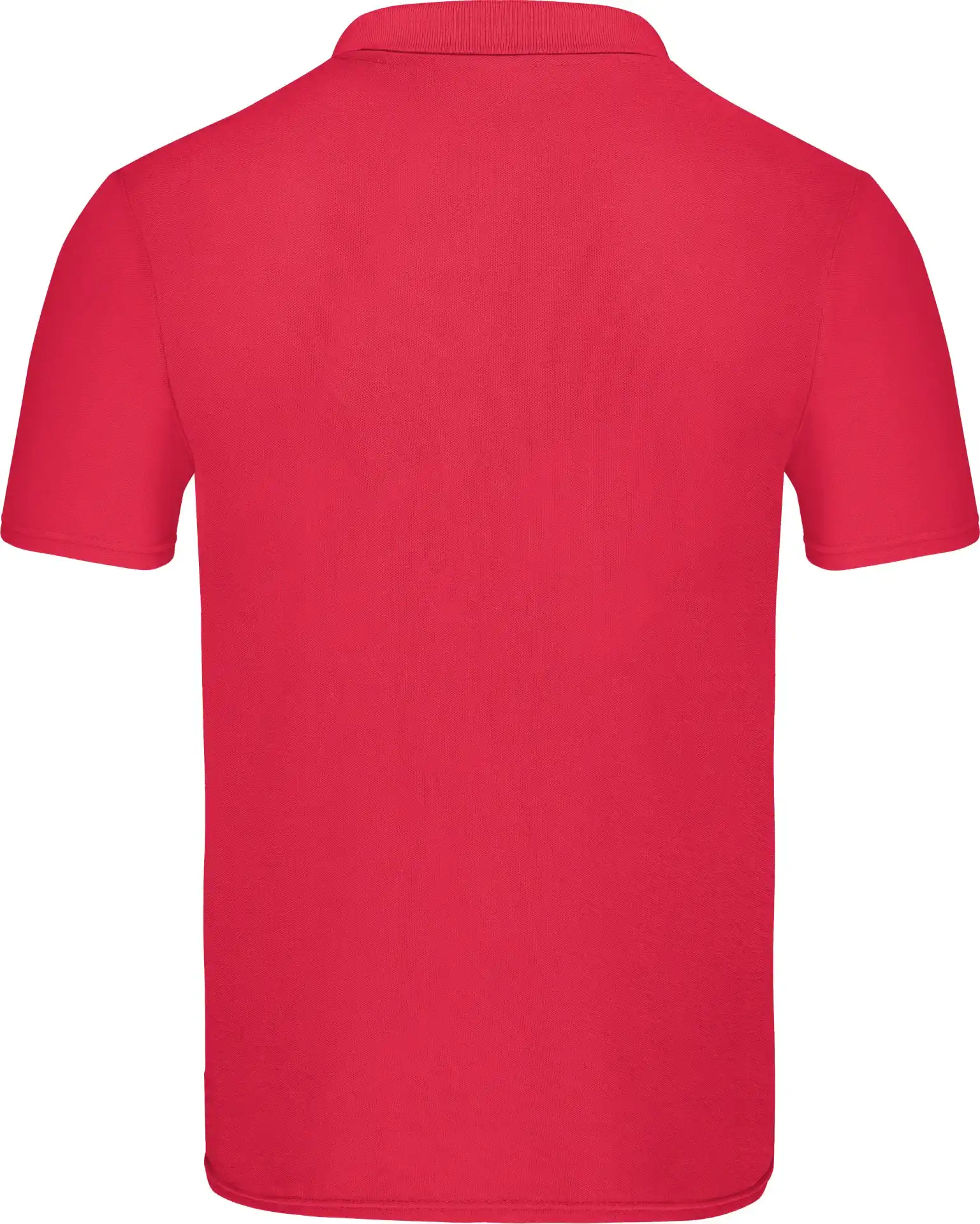 F.O.L. Original Polo