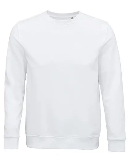 SOL'S Comet Unisex Sweatshirt