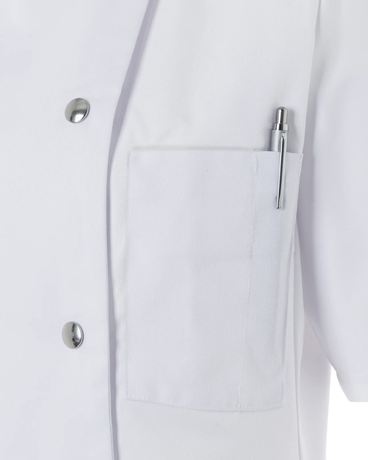 karlowsky-jf4-kochjacke-greta-white-detail-6 KARLOWSKY Kochjacke Greta