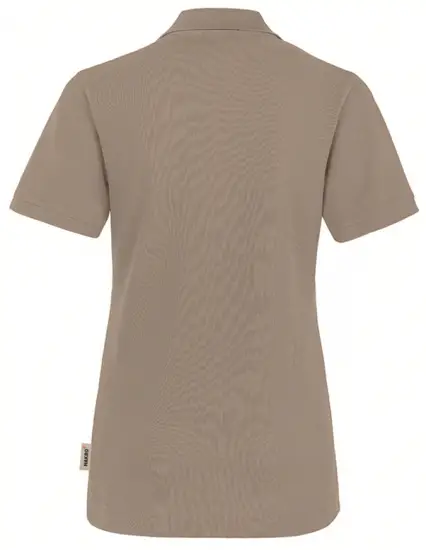 HAKRO Women-Poloshirt 216 Mikralinar®
