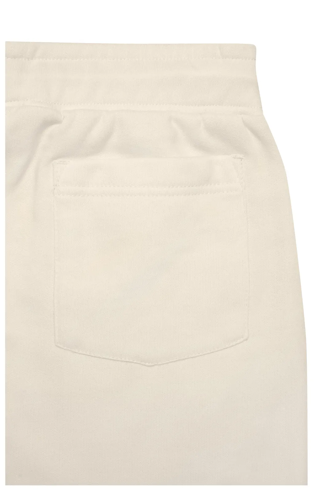 JN8035-ladies-lounge-pants-vanilla-detail-9 James & Nicholson Ladies Lounge Pants