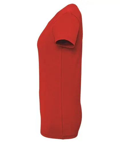 SOL'S Millenium Women T-Shirt