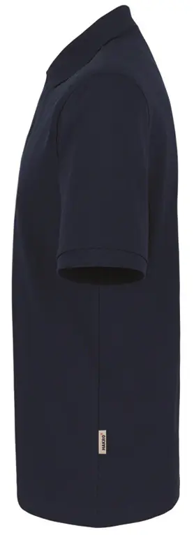 HAKRO Poloshirt 819 HACCP Mikralinar®