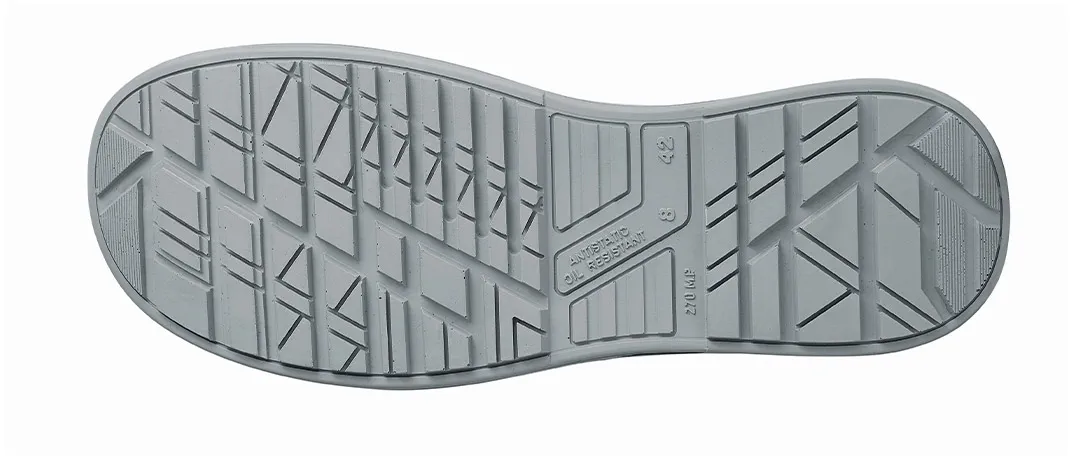 U-POWER Sicherheitsschuh SHANGHAI S1P U-POWER Sicherheitsschuh SHANGHAI S1P