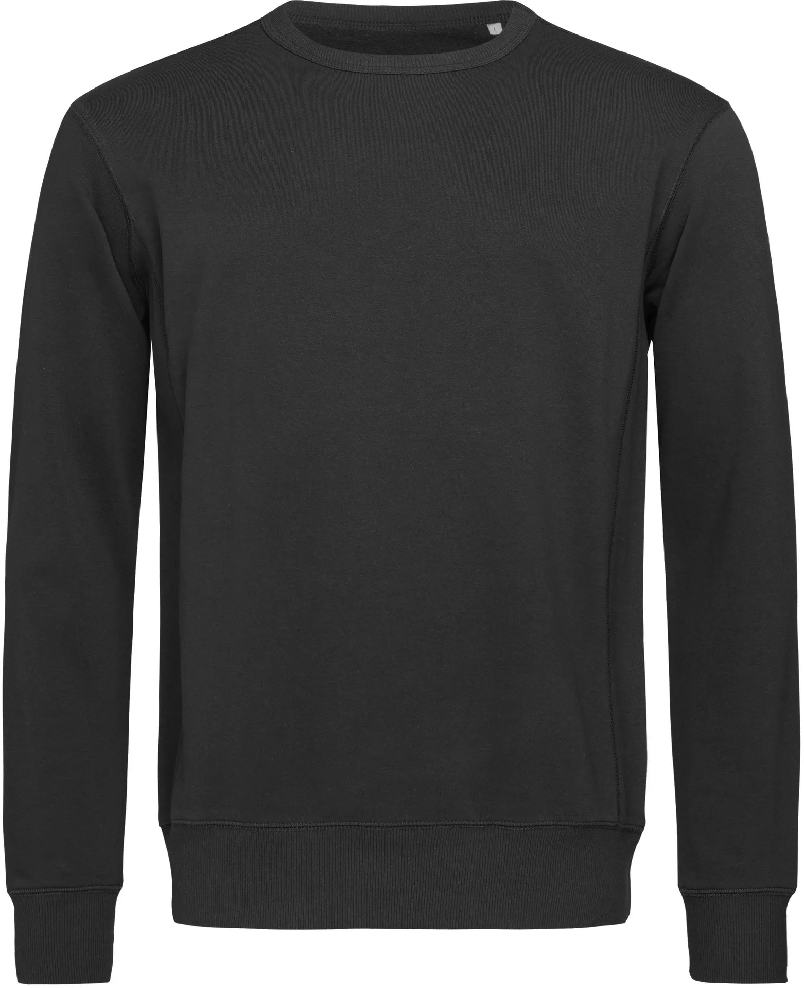 Stedman Active Sweatshirt