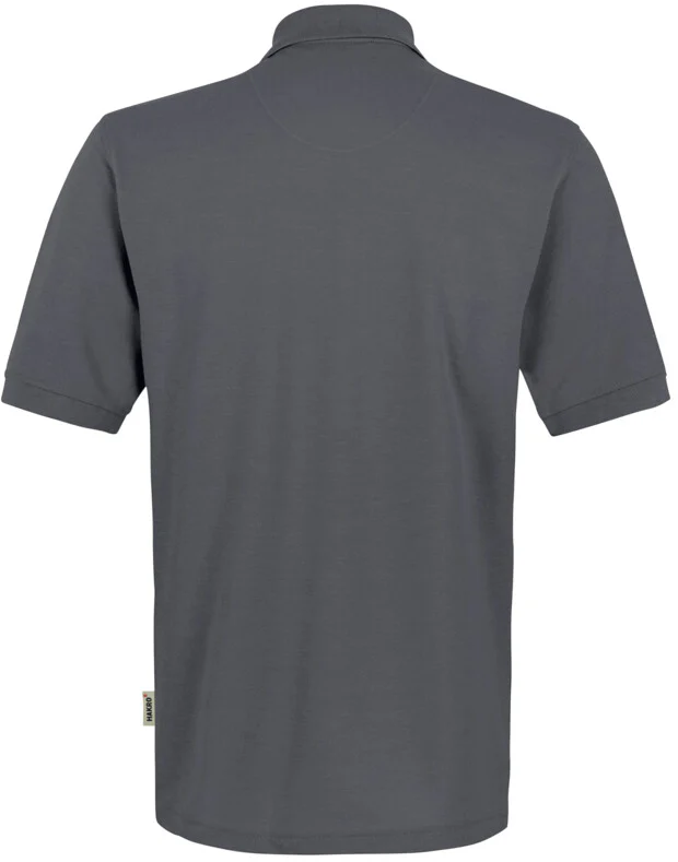 HAKRO Poloshirt 569 Mikralinar® ECO HAKRO Poloshirt 569 Mikralinar® ECO