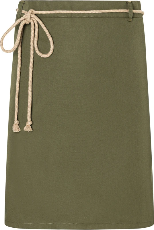 moss green