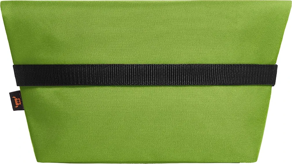halfar-1815028-thermobag-flow-applegreen-front-1 HALFAR Thermobag Flow