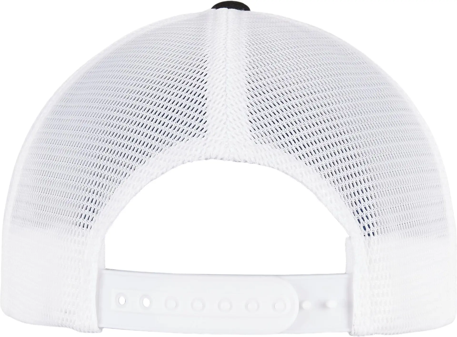 FLEXFIT 360° Omnimesh 2-Tone Cap