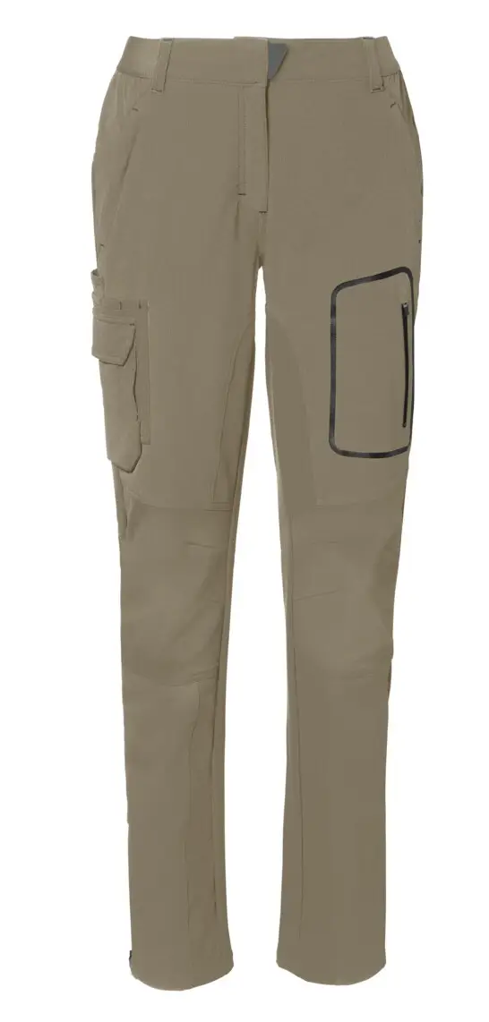 HAKRO Damen Activehose 723 HAKRO Damen Activehose 723