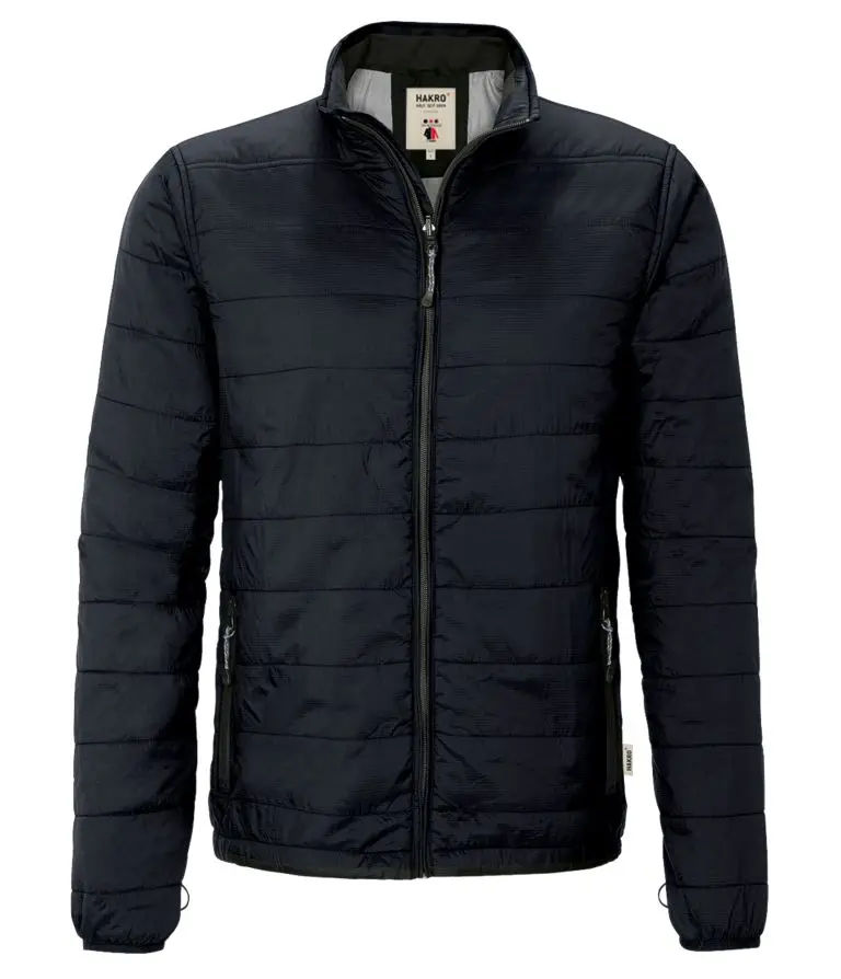 HAKRO Loft-Jacke 851 Barrie