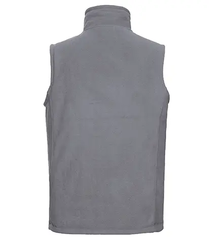 Russell Outdoor Fleece Gilet