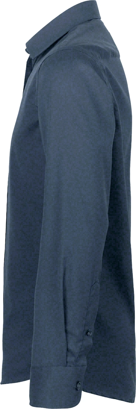 HAKRO Hemd 1/1 Arm 108 Business HAKRO Hemd 1/1 Arm 108 Business