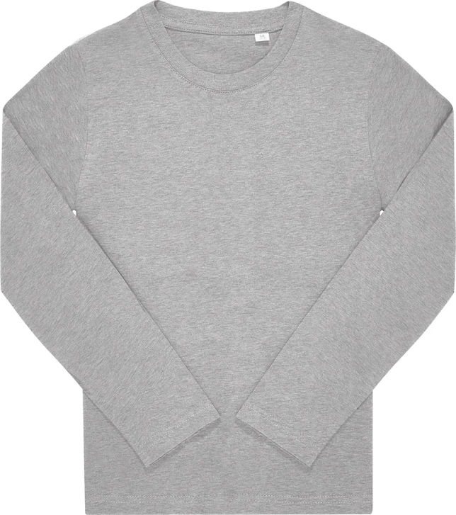 sport grey (heather)