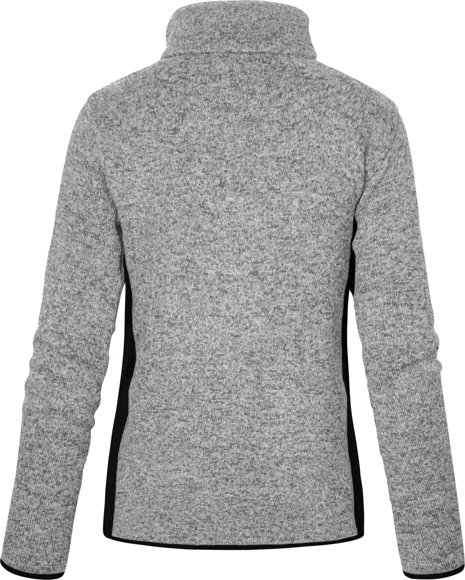 Promodoro Women's Knit Jacket Workwear