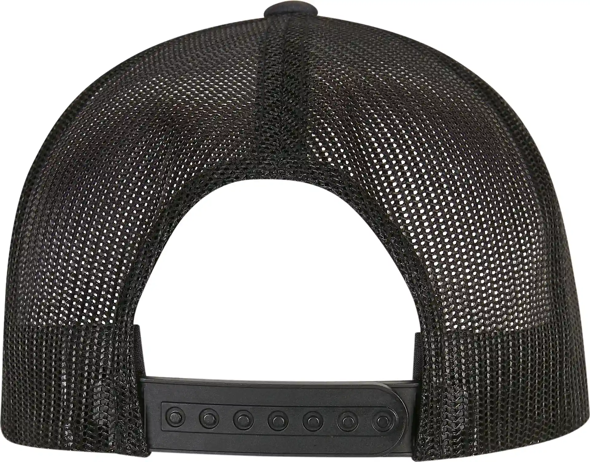 flexfit-6606kr-yp-classics-kryptek-retro-trucker-cap-typhon-back-6 FLEXFIT YP Classics® Kryptek® Retro Trucker Cap