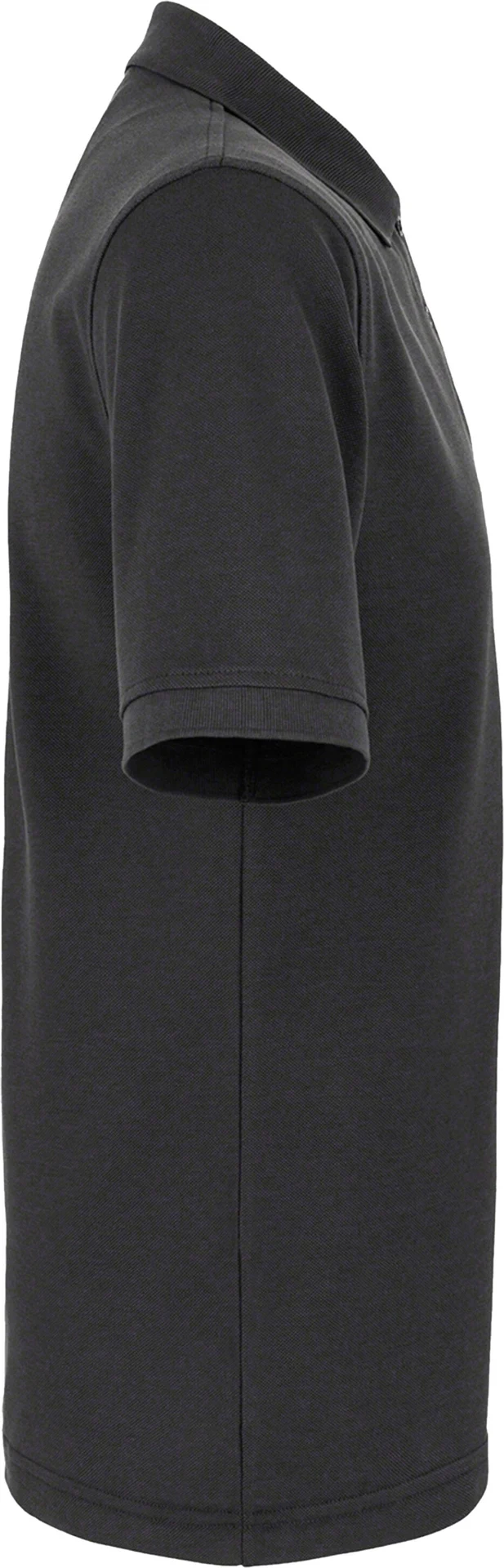 HAKRO Poloshirt 816 Mikralinar®