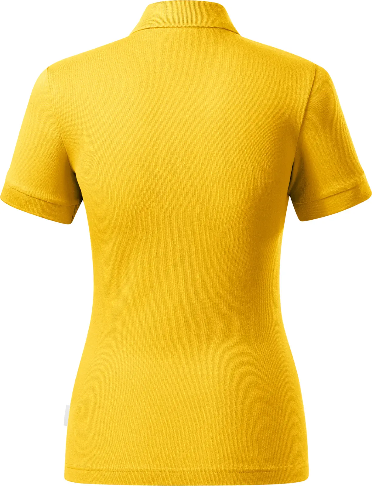 RIMECK Polohemd Damen Resist Heavy Polo R21