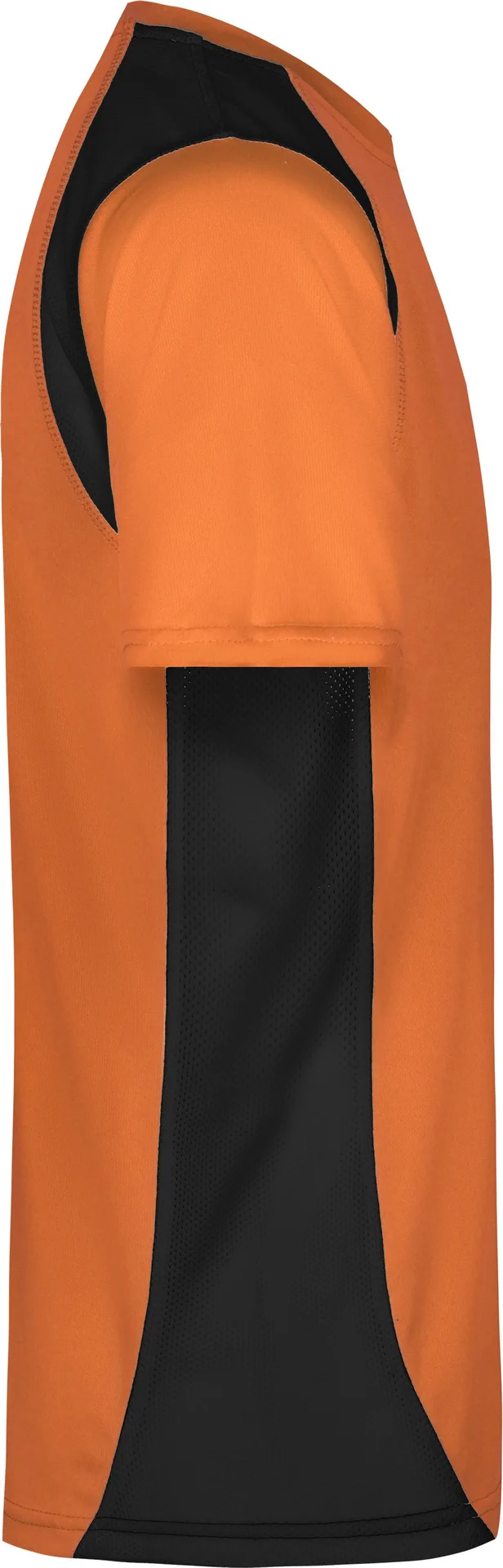 James & Nicholson Men´s Running-T (306)