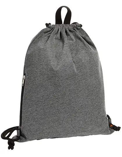 HALFAR Drawstring Bag Jersey