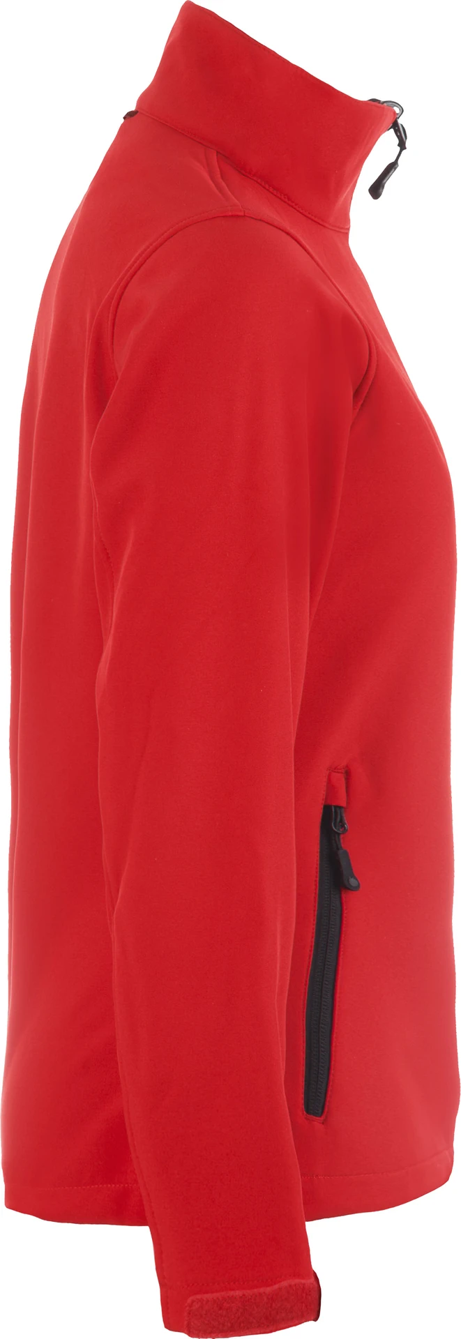 Promodoro Women's Softshell Jacket C+